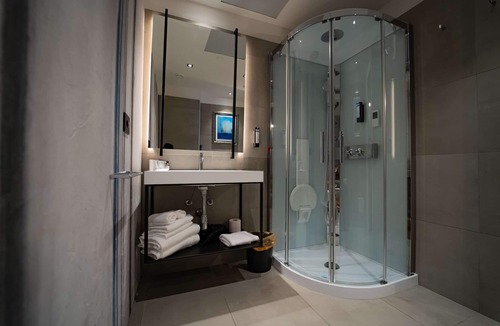 Sabaudia Hotel | Best Western Plus Sabaudia Hotel