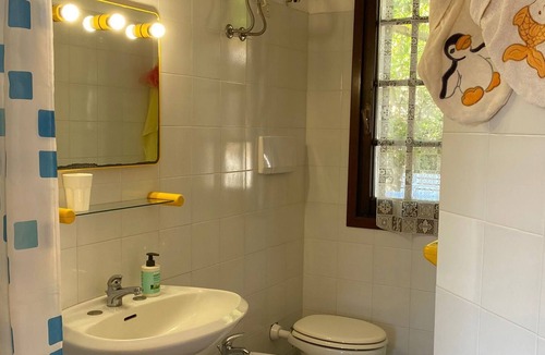 Innamorata Apartment | Bilo for 2 or 3 pax closed to the Innamorata beach