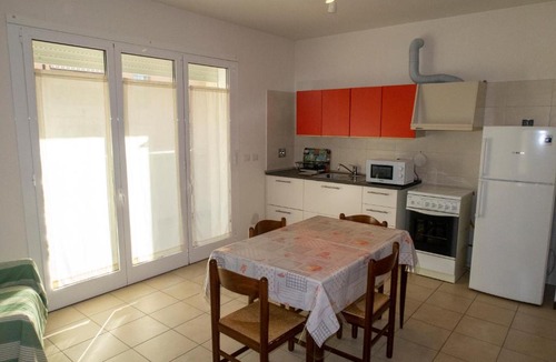 Pianoro Apartment | Bilocale Esperanto