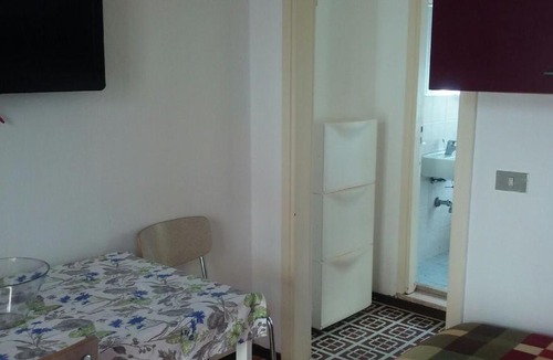 Valverde House | BILOCALE Villa Gioello
