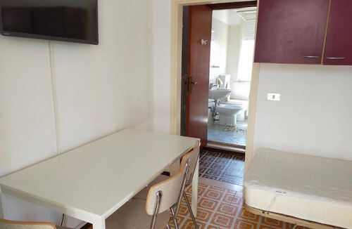 Valverde House | BILOCALE Villa Gioello