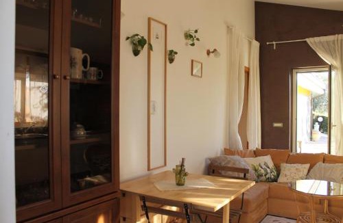 Pianella Apartment | Bloemenhuis