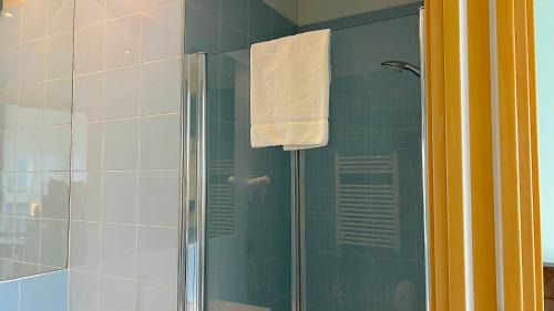 Montecchio Hotel | Blu Arena Hotel