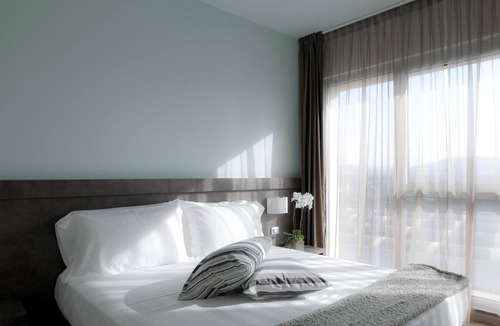 Montecchio Hotel | Blu Arena Hotel