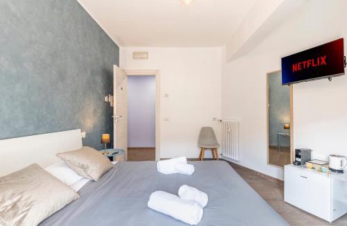 Cinecitta Bed & Breakfast | Bnb Drive In