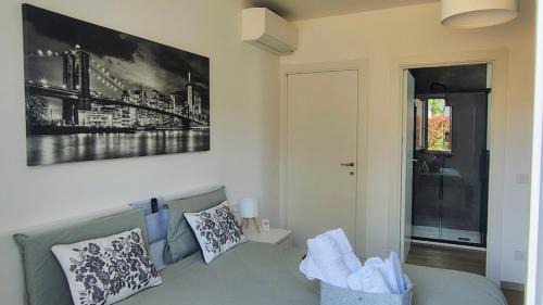 Bobbio Bed & Breakfast | Bobbio Relax