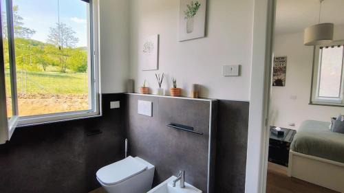 Bobbio Bed & Breakfast | Bobbio Relax