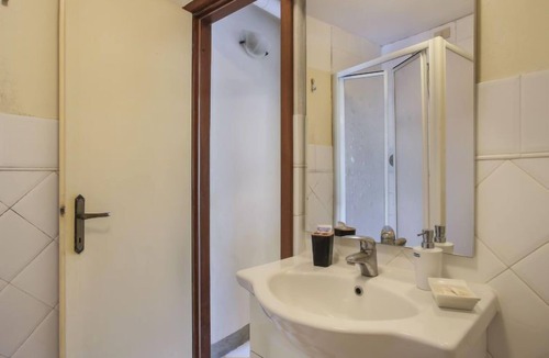 Pieve a Nievole Apartment | Borgo della Limonaia by Interhome