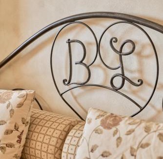 Castelraimondo Hotel | Borgo Lanciano Resort & Spa