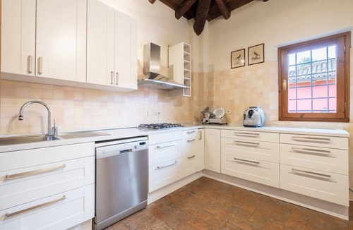 Sasso Marconi House | Borgo Malvasia- Ca' Palazzo
