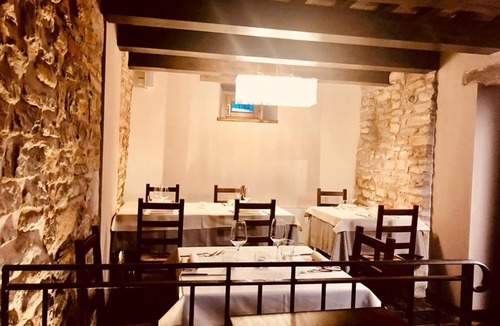 Brisighella House | Borgo Rossi