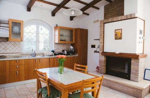 Piedimonte San Germano Bed & Breakfast | Boteroom Relais
