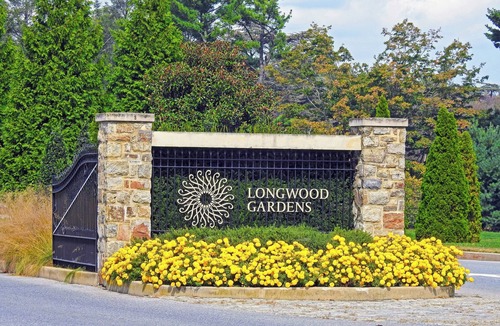 Chadds Ford Hotel | Brandywine River Hotel