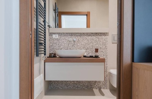 Caserta Vecchia Bed & Breakfast | Brigida B&B