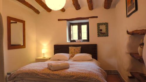 Oria House | Brisa