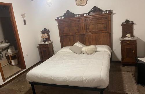Adria Hotel | Cá Scirocco