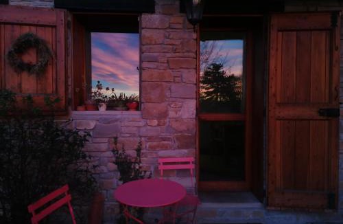Monzuno Bed & Breakfast | Ca' Dei Ste