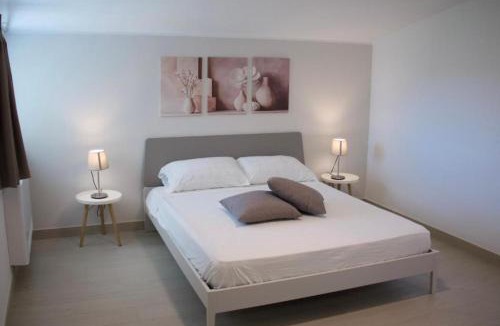 Minturno Villa | Ca' Del Mar - Minturno
