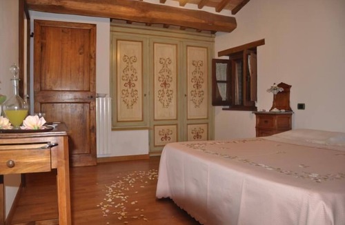 San Giustino Other | Ca' Matra