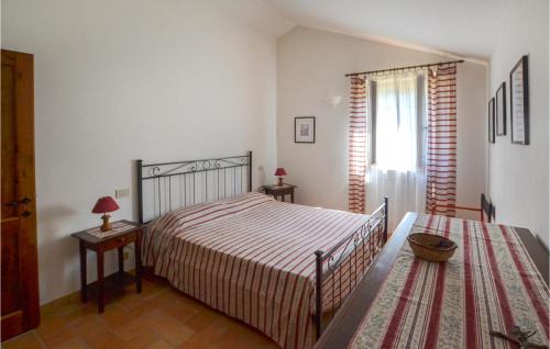 Umbertide House | Cadi Giulia