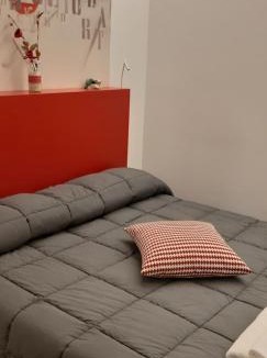 Recanati Old Town House | CalaLaNotte