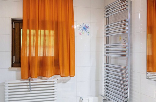 Itri Bed & Breakfast | CAMERA 101 Posto incantevole immerso nel verde a due passi dal maredi Sperlonga.