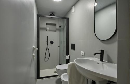 Camerano House | CAMERANOAPARTMENTS - Sopra la Piazza - Affittacamere