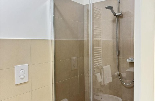 Recanati Apartment | Cantico del Mare
