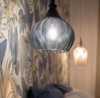 Porto Sant'Elpidio Bed & Breakfast | Car.Ma - comfy rooms