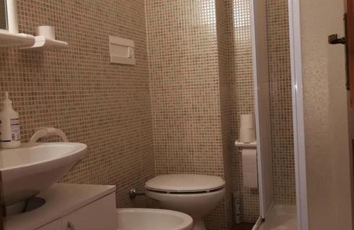 Rocca di Cambio Apartment | Carinissimo appartamento a 2km dalle piste