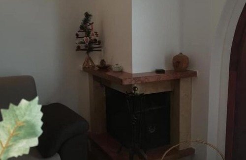 Rocca di Cambio Apartment | Carinissimo appartamento a 2km dalle piste