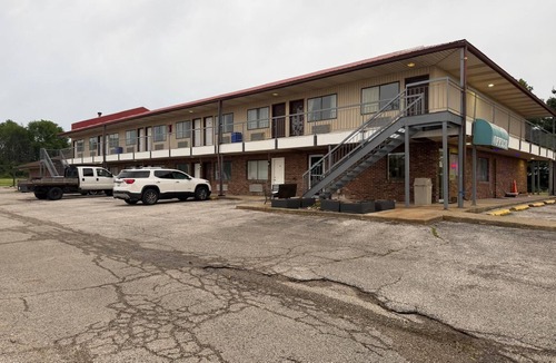 Carlisle Hotel | Carlisle Inn