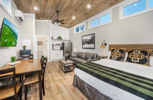 Pickens Other | Carolina Camp Cedar
