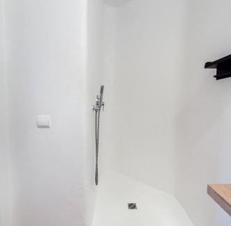Las Negras Apartment | Casa A.Mar