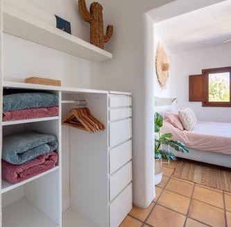 Las Negras Apartment | Casa A.Mar