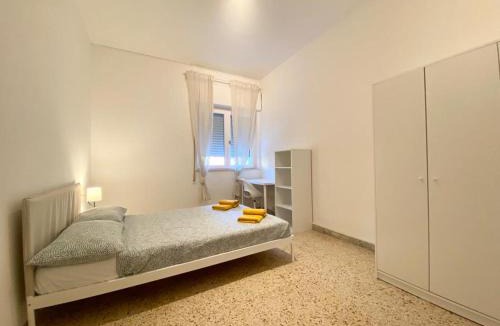 San Giuliano a Mare Apartment | Casa Adelaide