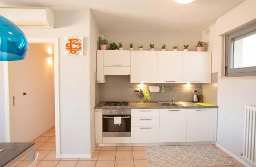 Senigallia Apartment | Casa Adelaide