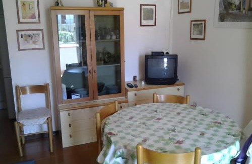 Casalbordino Apartment | Casa al Mare Ingresso Indipendente