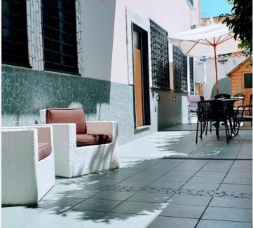 Frattamaggiore Bed & Breakfast | Casa Ary