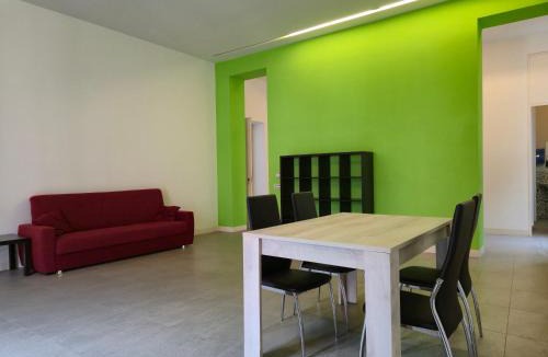 Marigliano Apartment | Casa Bon