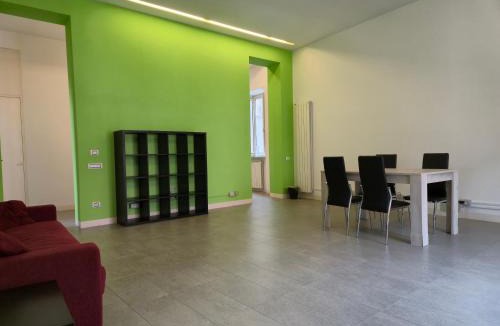 Marigliano Apartment | Casa Bon
