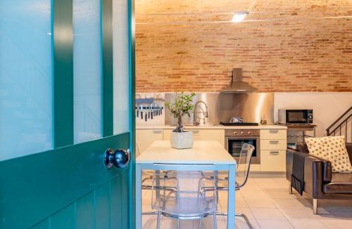 Rocca San Giovanni Apartment | Casa Bramare - YourPlace Abruzzo