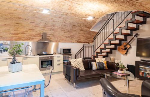 Rocca San Giovanni Apartment | Casa Bramare - YourPlace Abruzzo