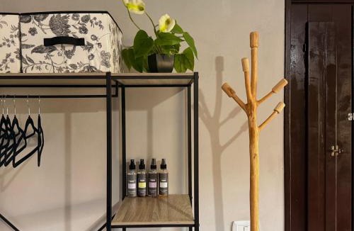 Cervinara Apartment | Casa Ciccio
