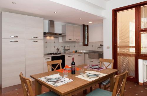 Ponsacco House | Casa Corinna