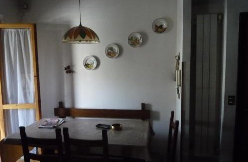 Alfedena Apartment | Casa Corone