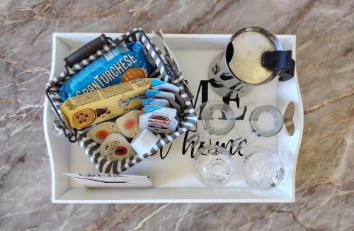 Terni Apartment | Casa DiVa