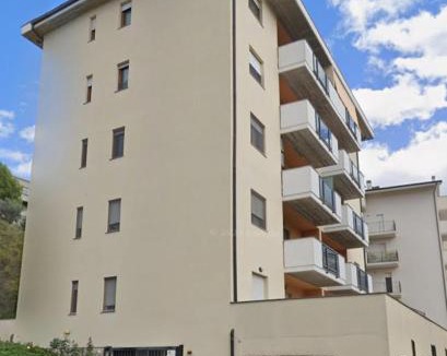 Chieti Scalo Apartment | Casa Dori