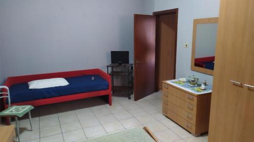 Bonea Apartment | Casa fiordaliso