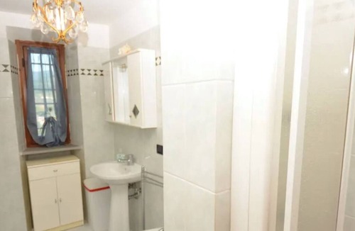 Pieve a Nievole Villa | Casa Gaia